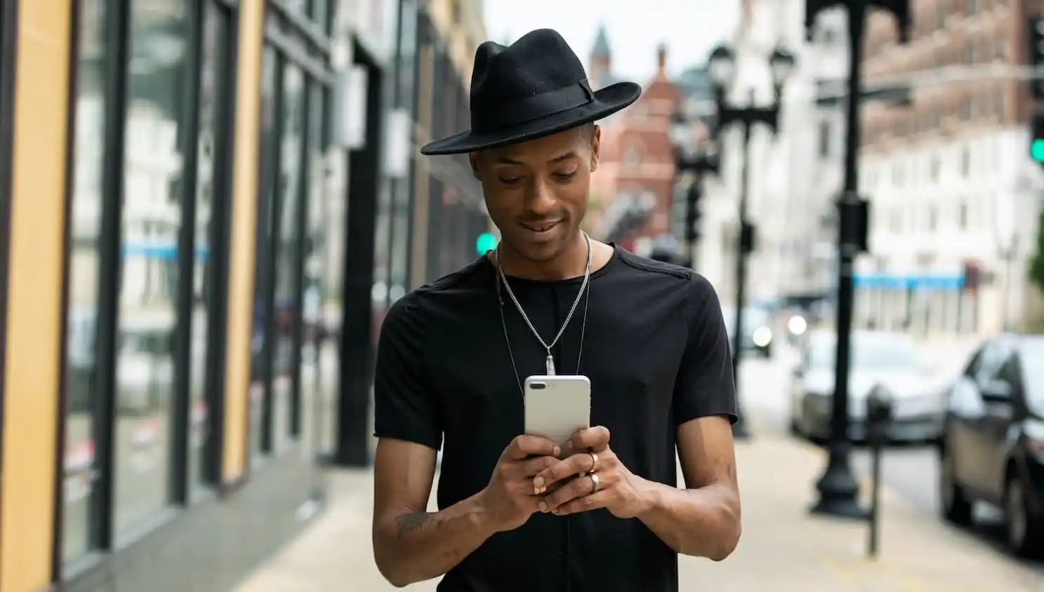 AMP for Email Brings a Real Time, Interactive Web Experience To Your Customer's Inbox