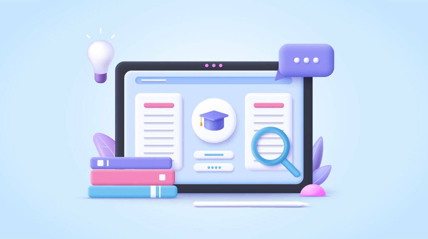 L&D trends for 2024: reports find there's no more one-size-fits-all