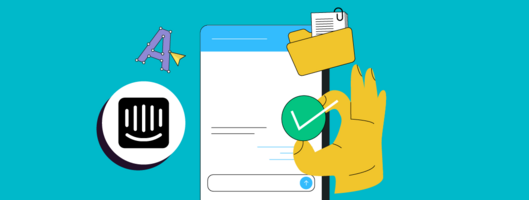 The Top 10 Intercom Alternatives in 2024