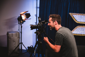 Build, Borrow, Buy: 3 Ways to Start Your First Video Series