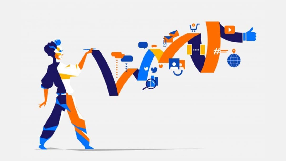 15 Useful Sentimental Analysis Tools you should use