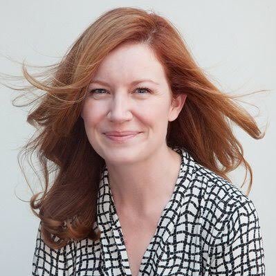 Lindsay Perkin Wassell