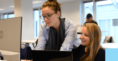 Accelerate Revenue by Connecting with More Buyers Faster. Introducing Drift Prospector.