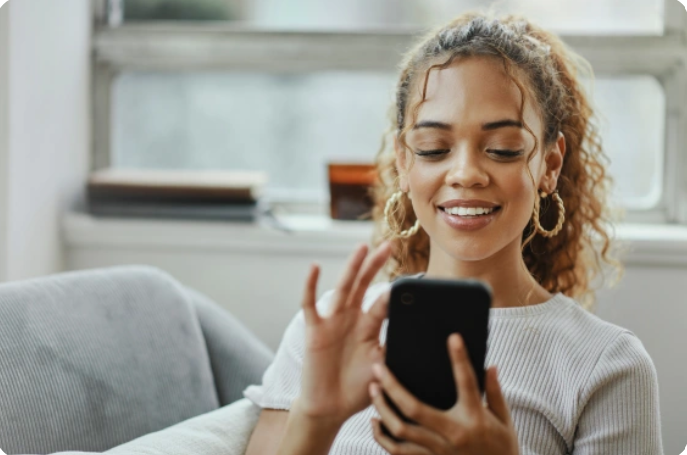 PPC campaign optimization 101: Your guide to ad targeting strategy