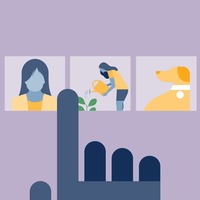 How to Create Beautiful Instagram Carousel Posts (Free Templates)