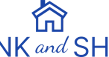 How Real Estate Education Duo Frank and Sherri Used ActiveCampaign to Grow a Million-Dollar Business