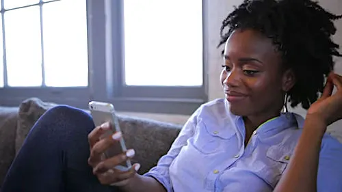 See What Analysts Believe the Future Holds for Customer Service