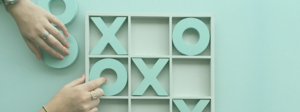 Events vs. Pageviews: 3 Situations When Pageviews Matter for Your Web App