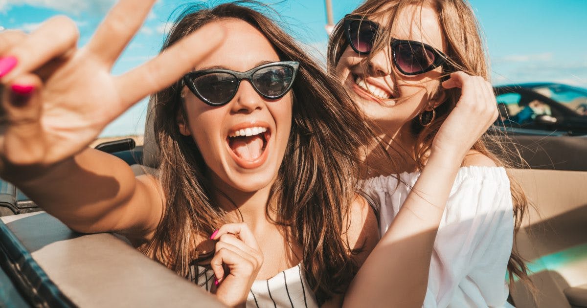 How to Hack the Instagram Algorithm in 2022