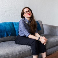 Erika Velazquez Alpern