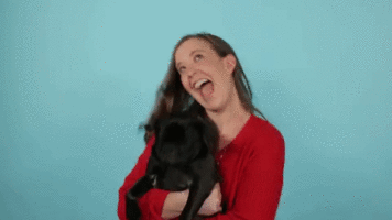 Five Tips for Making a Holiday Video for Your Business