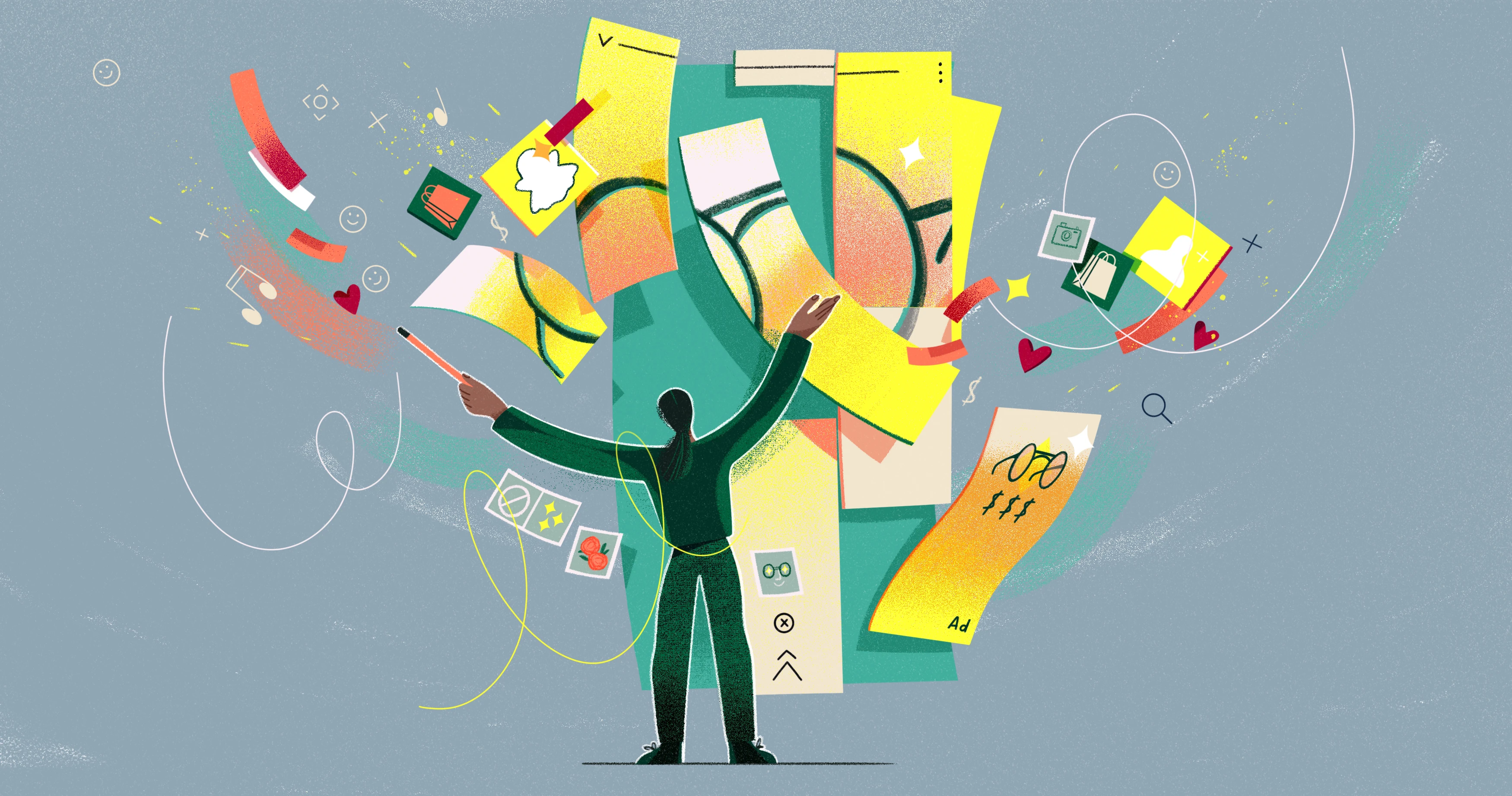 How to Advertise on Snapchat: A Complete Guide for 2021