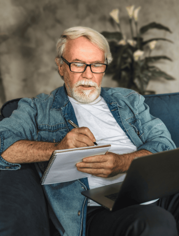 Forget the Ferrari – Earn Trusted Advisor Status Instead