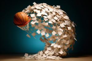 Email armageddon: How to prepare for Gmail and Yahoo's new rules for bulk email senders