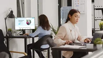 How B2B marketers can nurture and convert leads with actionable insights