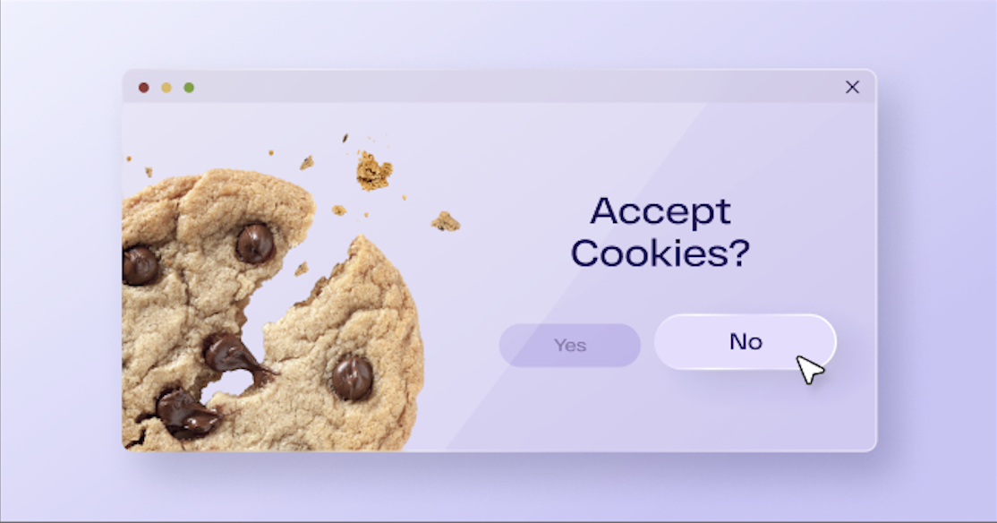 Navigating Behavioral Marketing in a World Without Cookies