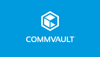 How Commvault Built a Closed-Loop Integrated Tech Stack with Allocadia, Saving Marketers Time - Allocadia Enterprise Run Marketing Platform