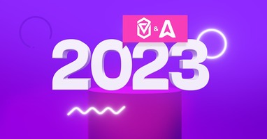 2023 Affiliate Marketing Trends: a Rundown of Market Drivers by Adsterra & Voluum Experts