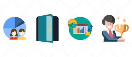 4 Ways Incentive Technology Helps You Manage Channel Partners