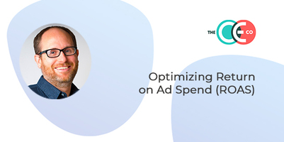 V-cast: Optimizing Return on Ad Spend (ROAS) • VBOUT