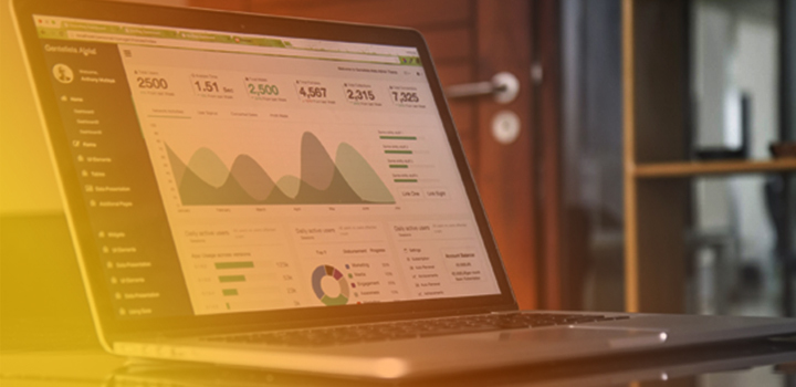 2017 Digital Marketing Campaigns Benchmark Report