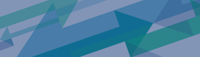 PLG and Sales - A Powerful, One-Two Punch