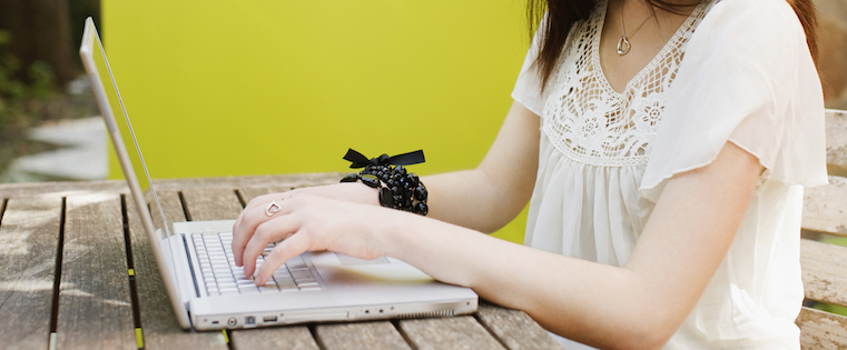 9 Features of a Response-Worthy Sales Prospecting Email [Infographic]