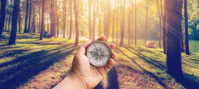 No Sales Enablement Team? 4 Ways to Survive