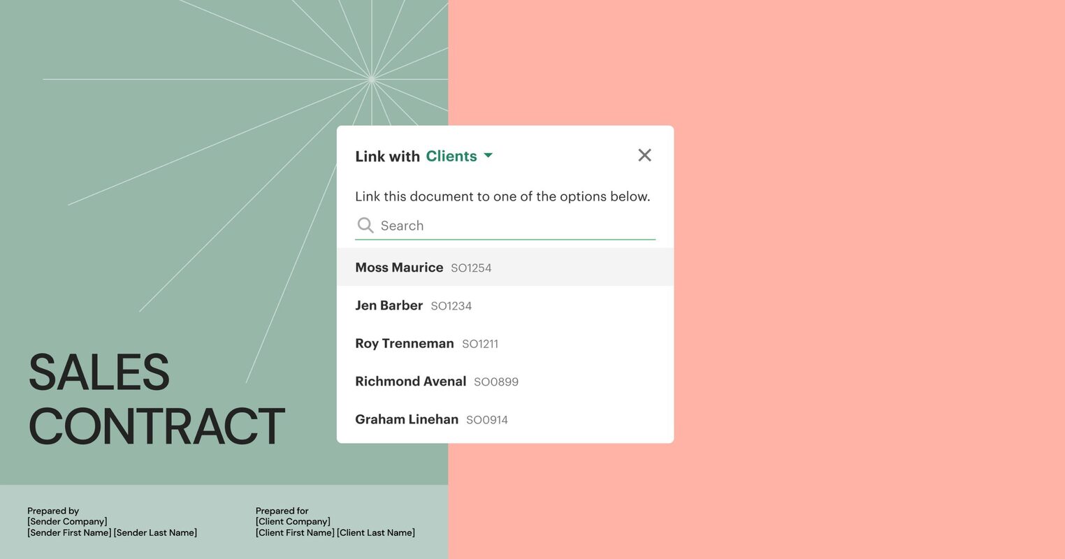 Supercharging your business: How the right CRM can up level your sales and customer experience game