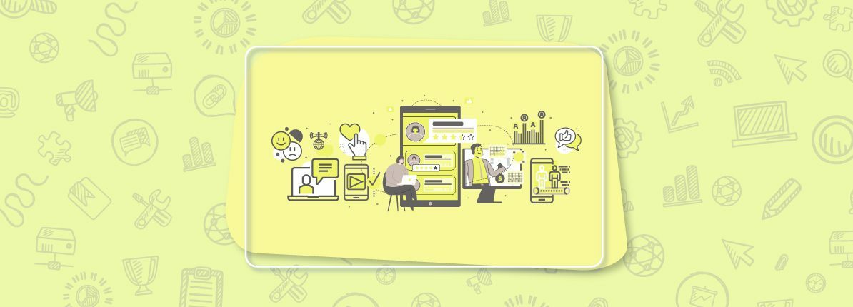 Top Customer Experience Trends You Should Watch in 2023