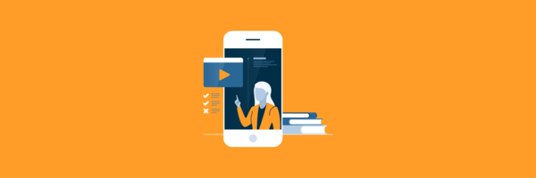 The Ultimate Guide to Mobile eLearning, Otherwise Known as mLearning