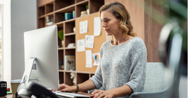 Reeling in strategic success with Birdeye