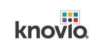 Knovio 3.0 - What's New - Knovio