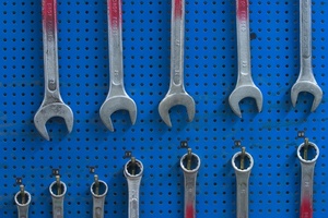 Best digital marketing tools to grow your business