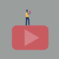 How to Promote Your YouTube Channel: 30 Tactics That Work