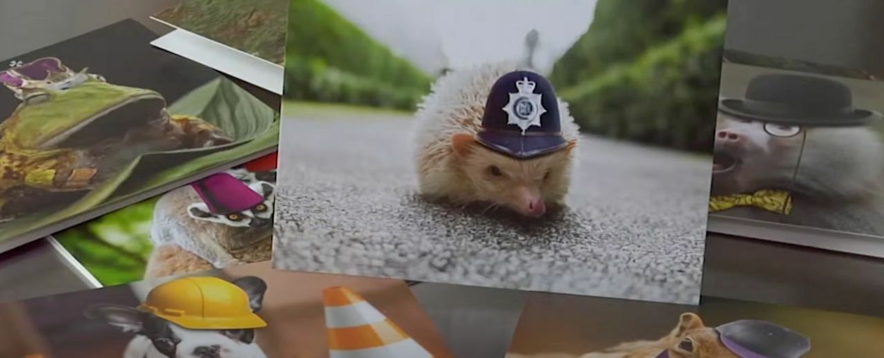 NobleWorks | Case Study