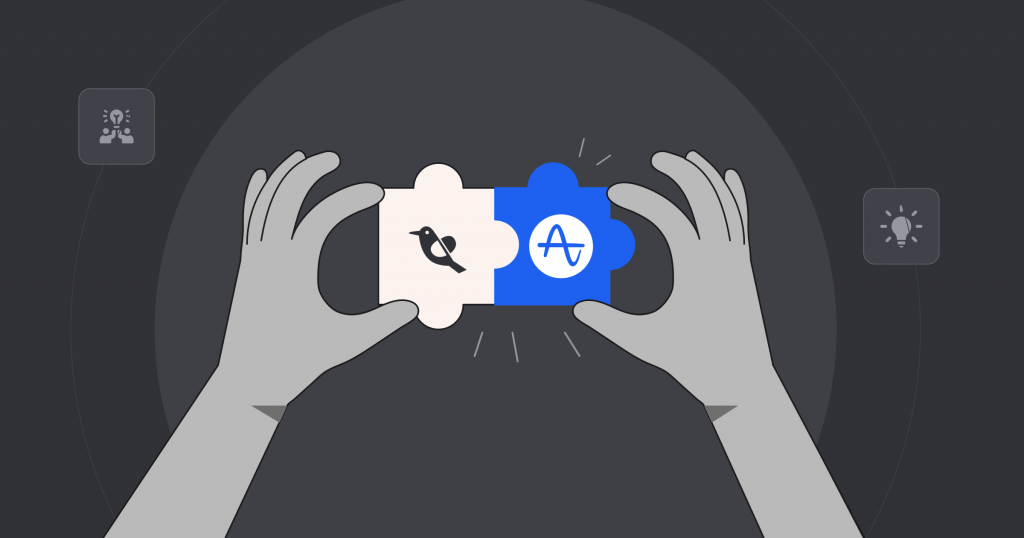 Master Your User Analytics | WebEngage & Amplitude Integration