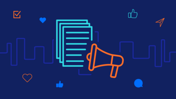 How Journalists Use Social Media: A Guide for PR and Comms Pros