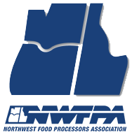 Northwest Food Processors Association