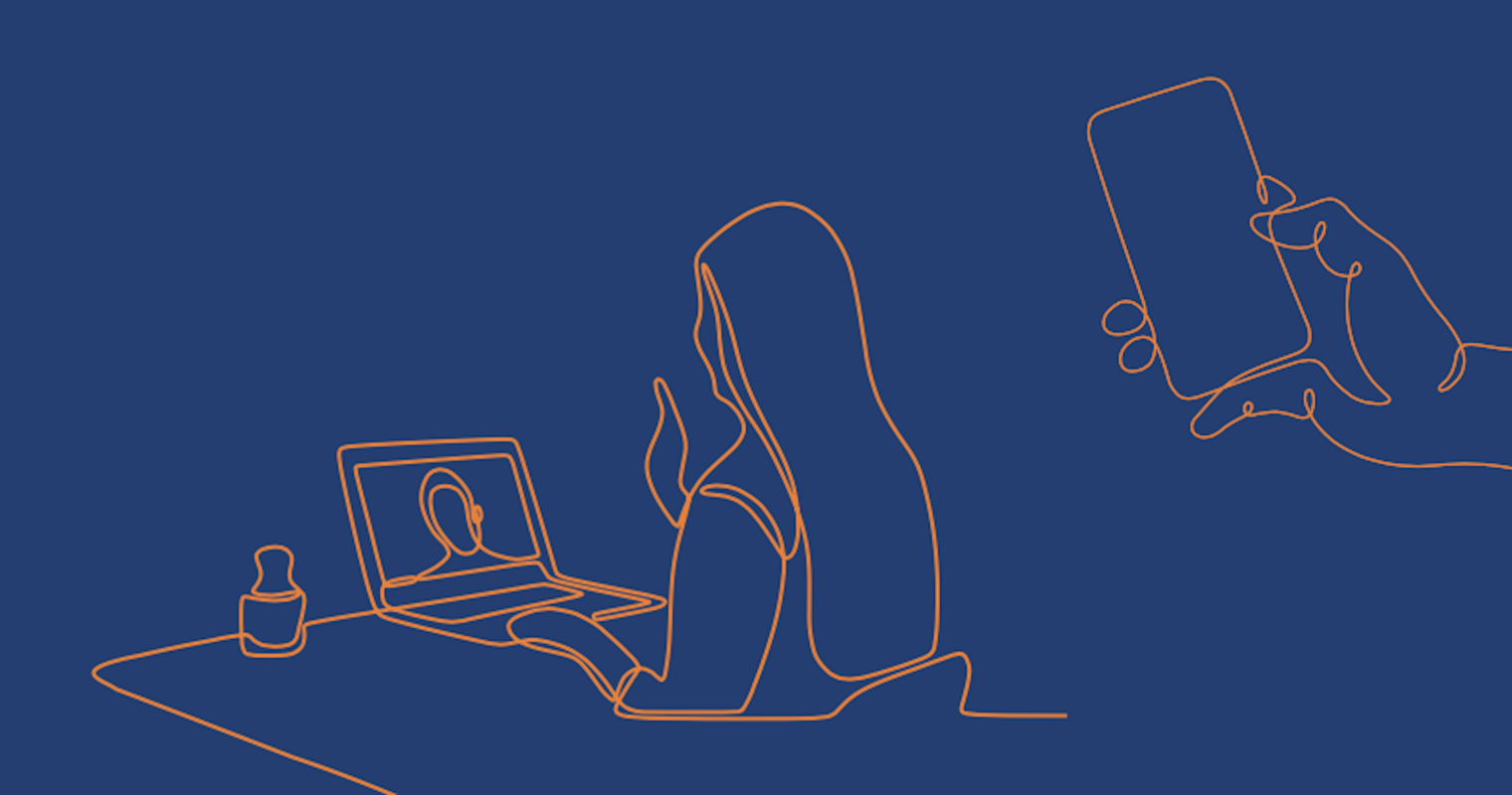 Benchmarking Report Recap: The State of Remote Readiness