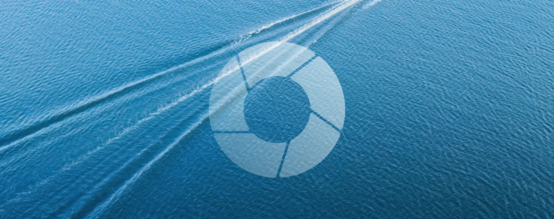 DEFINITIVE GUIDE TO B2B MARKET SEGMENTATION