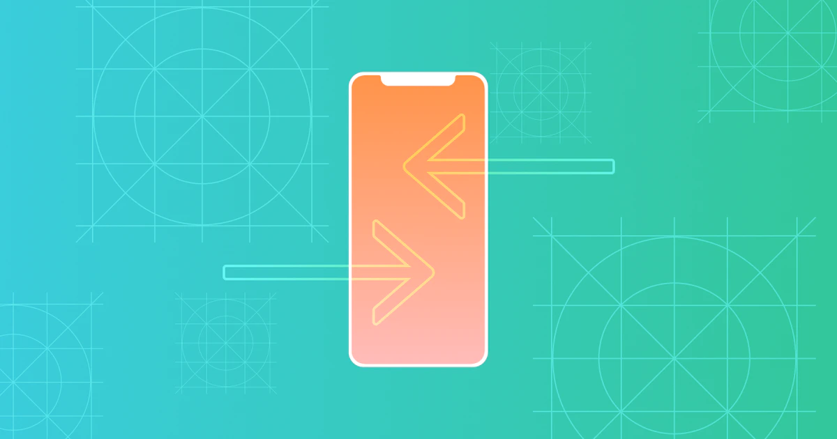 The On-Demand Mindset