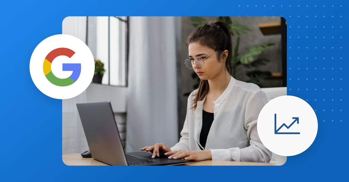 5 Google algorithm and search updates to know in 2022