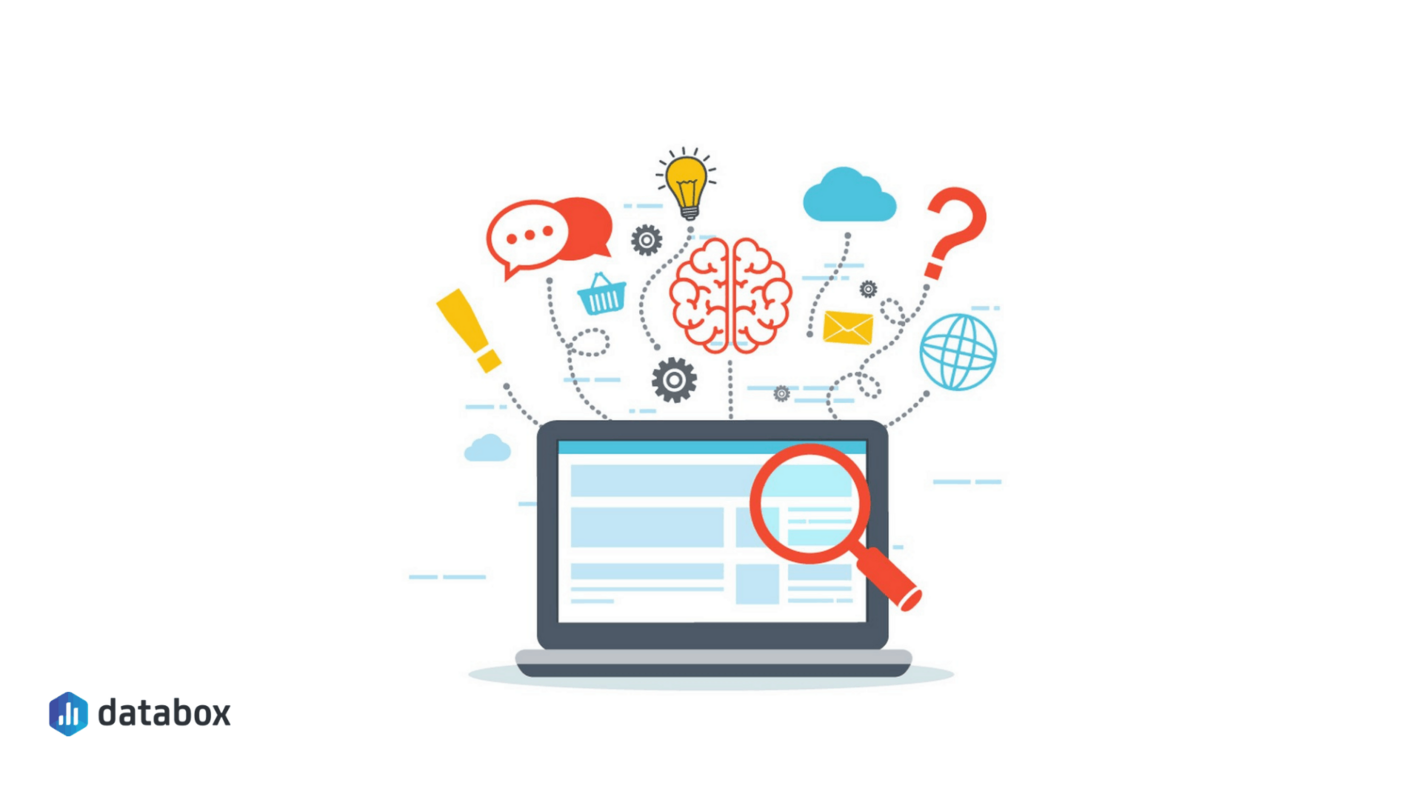 What Is Google Analytics 4 and How Will It Help My Reporting? | Databox Blog