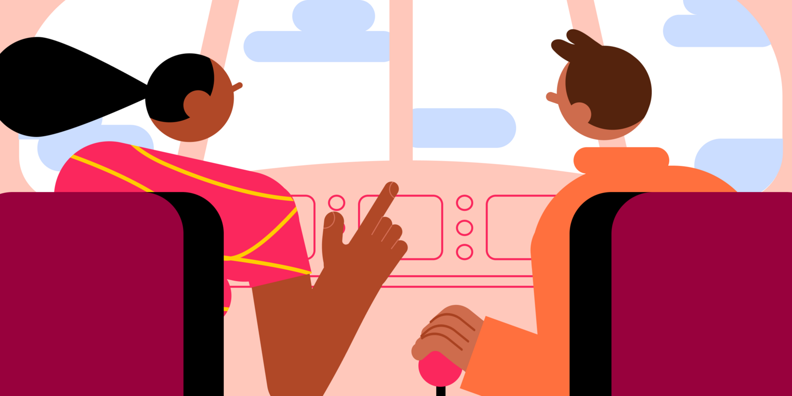 What is an AI Copilot and how is it transforming the future of service management?