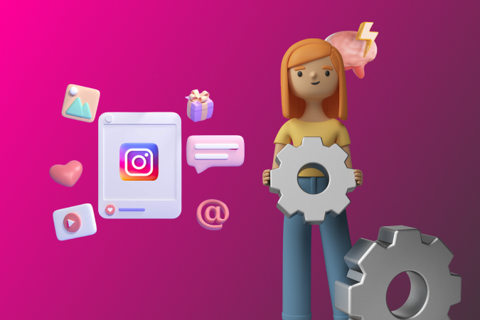 How Instagram's algorithm is hurting businesses and in what ways to beat it - The Crowdfire blog
