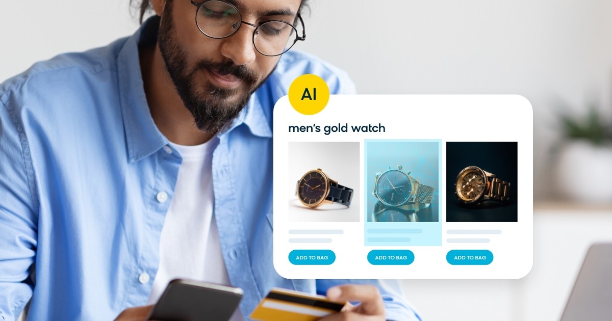 The Future of D2C Marketing