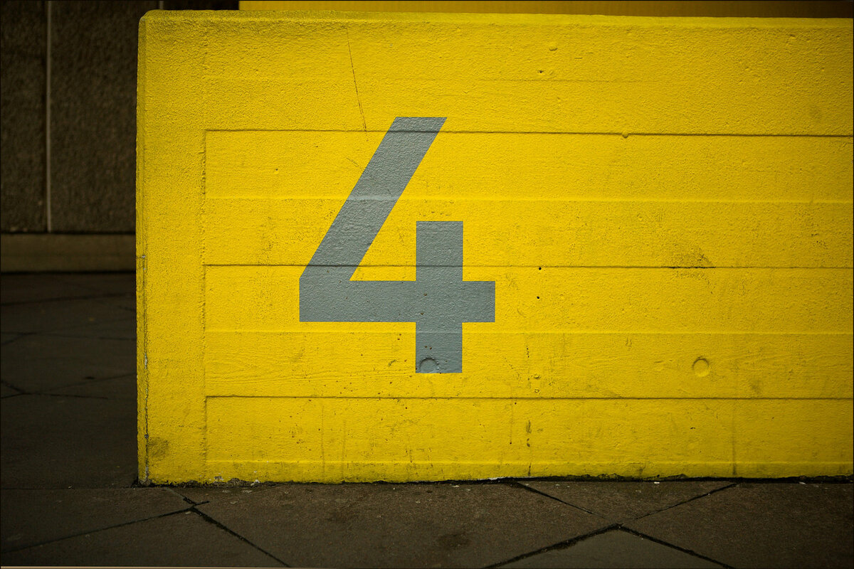 4 Challenges of Running Outdated Contact Center Technology