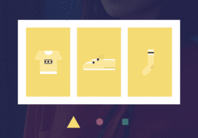 Why Efficient UX is Crucial to Our Success