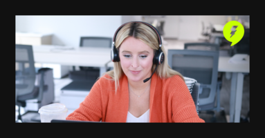 4 Ways to Introduce Conversational Marketing into Your Organization